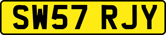 SW57RJY
