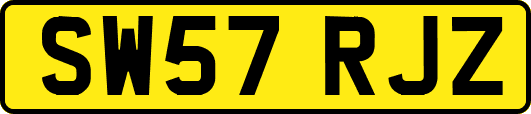 SW57RJZ