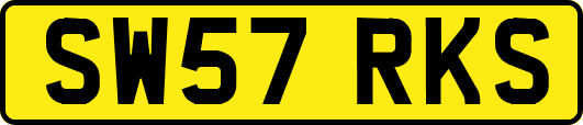 SW57RKS