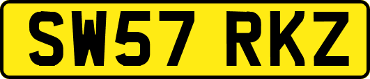 SW57RKZ