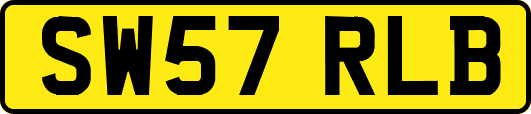 SW57RLB