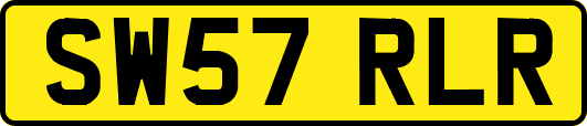 SW57RLR