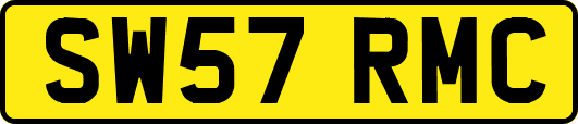 SW57RMC