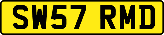 SW57RMD