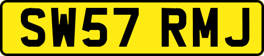 SW57RMJ