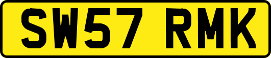 SW57RMK