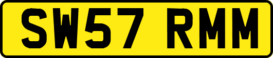 SW57RMM