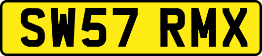 SW57RMX
