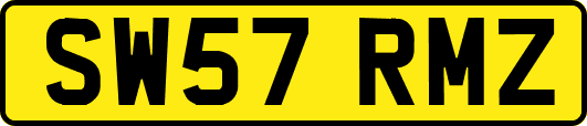 SW57RMZ