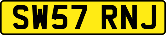 SW57RNJ