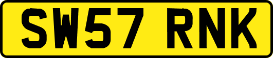 SW57RNK