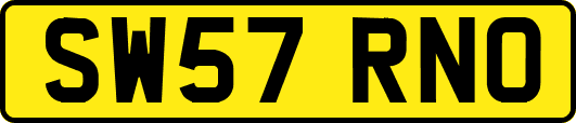 SW57RNO