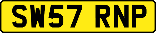 SW57RNP
