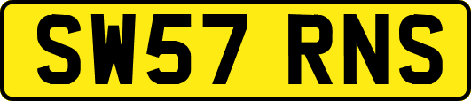 SW57RNS