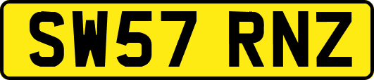 SW57RNZ