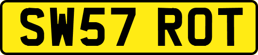 SW57ROT