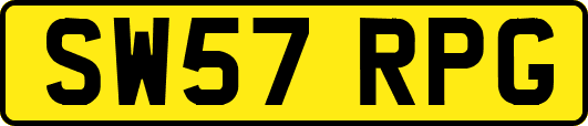 SW57RPG