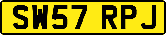 SW57RPJ