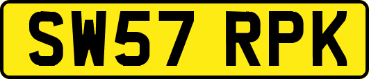 SW57RPK