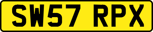 SW57RPX