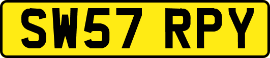 SW57RPY