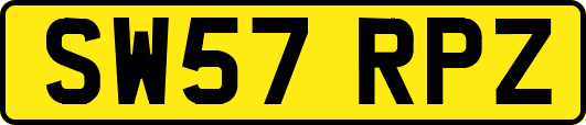 SW57RPZ