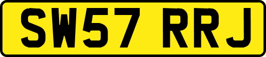 SW57RRJ