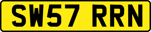 SW57RRN