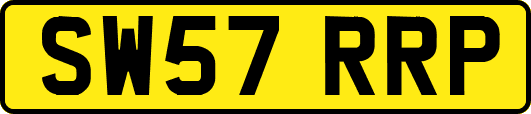 SW57RRP