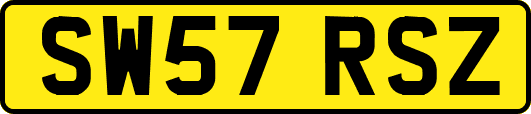 SW57RSZ