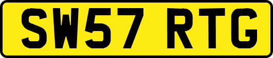 SW57RTG