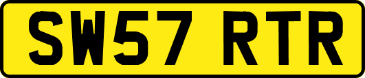 SW57RTR