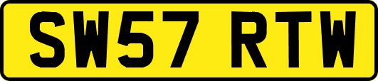 SW57RTW