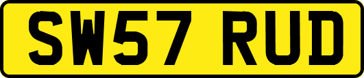 SW57RUD