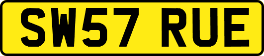 SW57RUE