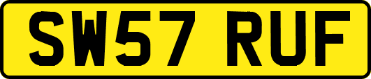 SW57RUF