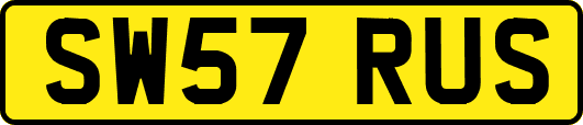 SW57RUS