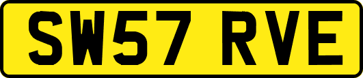 SW57RVE