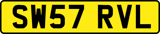 SW57RVL