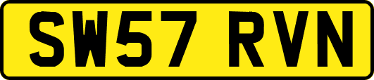 SW57RVN