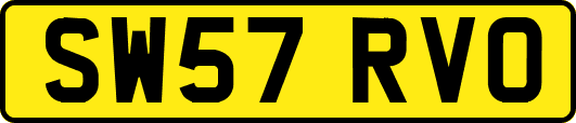 SW57RVO
