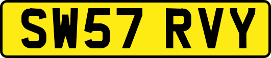 SW57RVY