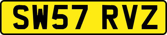 SW57RVZ