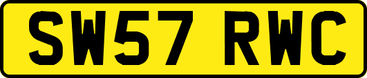SW57RWC