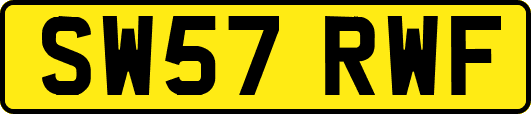 SW57RWF