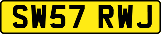 SW57RWJ