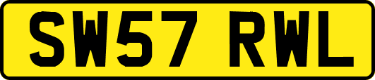 SW57RWL