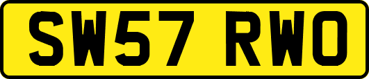 SW57RWO