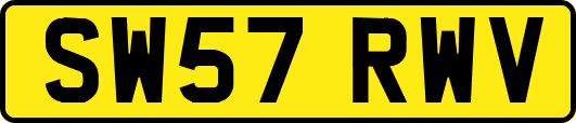 SW57RWV