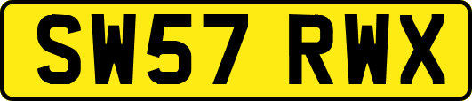 SW57RWX
